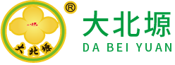 臨夏縣大北塬食品有限責(zé)任公司